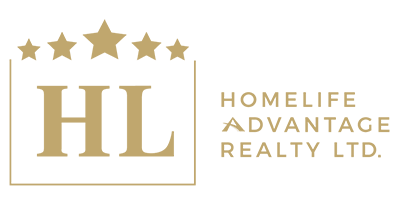 real estate agent abbotsford